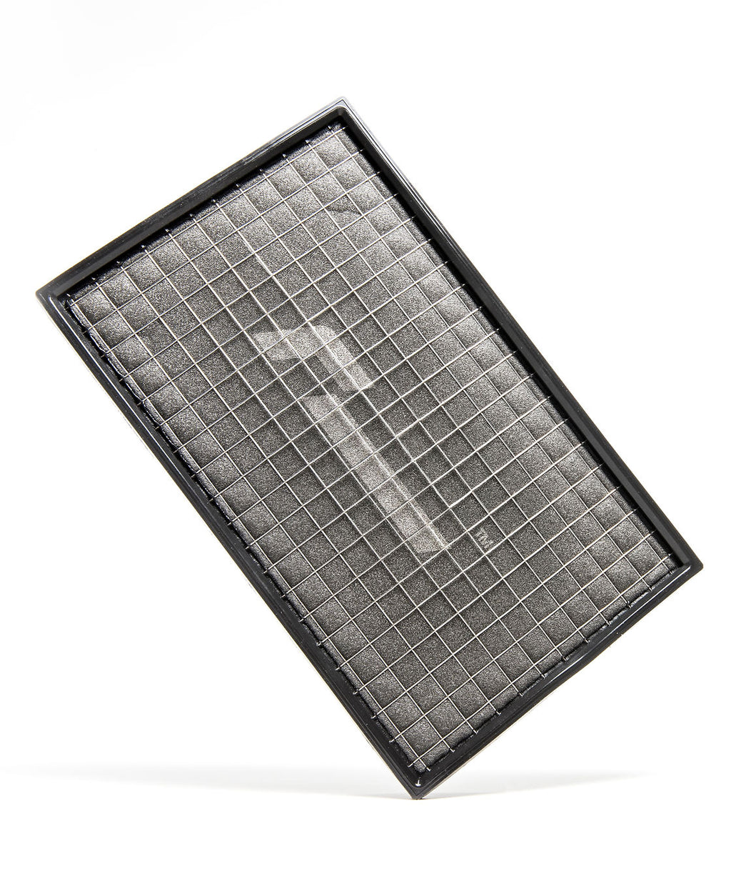 Racingline High Flow Air Filter - Audi S1 8X & VW Polo GTI 1.8 6C