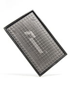 Racingline High Flow Air Filter - Audi S1 8X & VW Polo GTI 1.8 6C