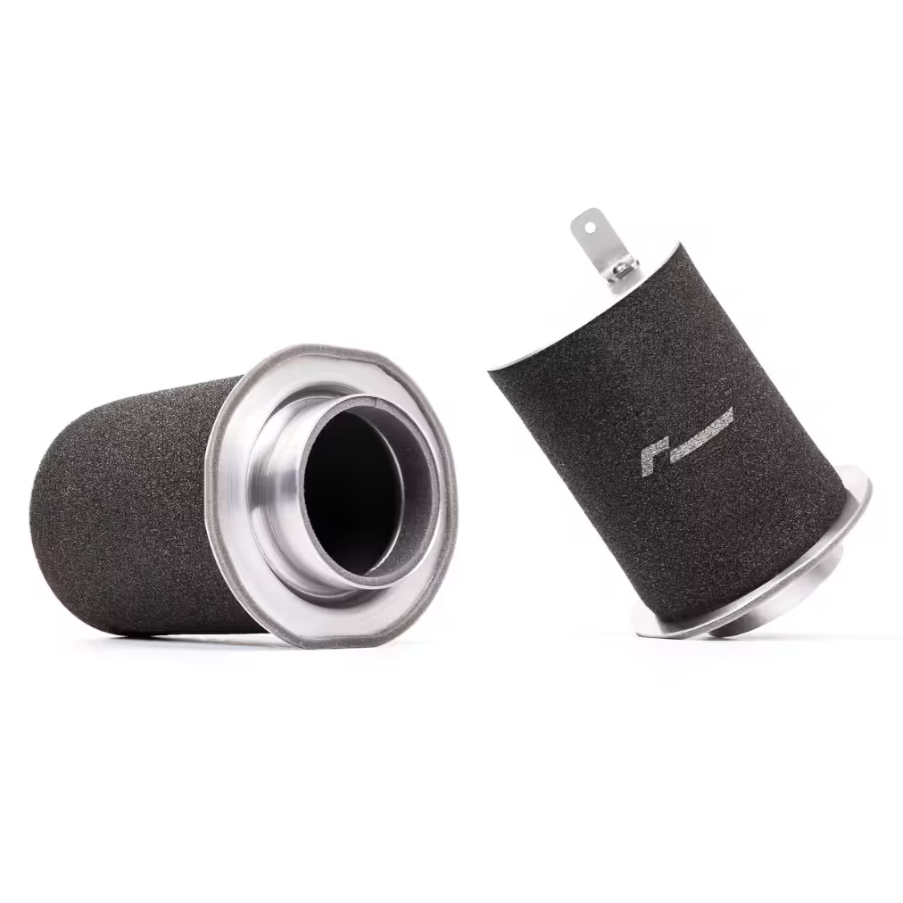 Kit de admisión de aire MMX - BMW N55 M2