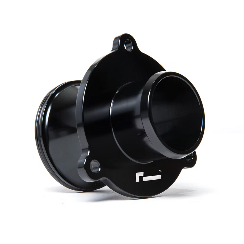 Kit de admisión de aire MMX - BMW N55 M2