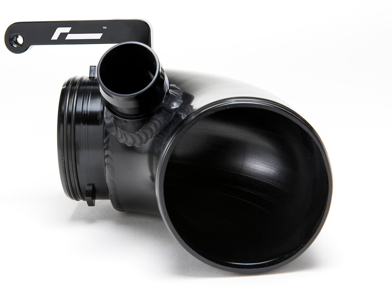 Kit de admisión de aire MMX - BMW N55 M2