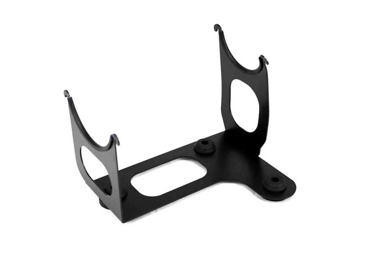 Kit de admisión de aire MMX - BMW N55 M2