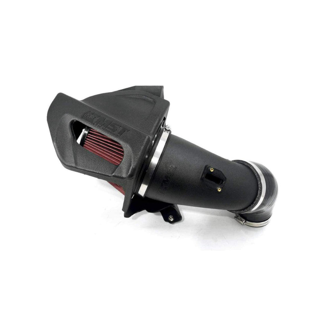 Kit de inducción de alto rendimiento MST para BMW Z4 M40i G29 y Toyota GR Supra B58 