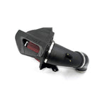 Kit de inducción de alto rendimiento MST para BMW Z4 M40i G29 y Toyota GR Supra B58 