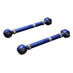 Hardrace Rear Toe Control Arm (Adjustable) - Audi S3/RS3 8Y, VW Golf GTI/R Mk8