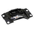 Support moteur gauche Hardrace - Ford Focus Mk2 ST/RS 