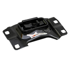 Soporte de motor izquierdo Hardrace - Ford Focus Mk2 ST/RS 