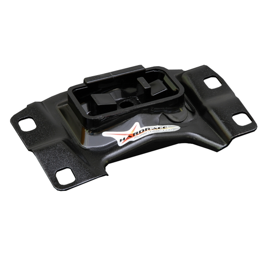 Hardrace Left Engine Mount - Ford Focus Mk2 ST/RS