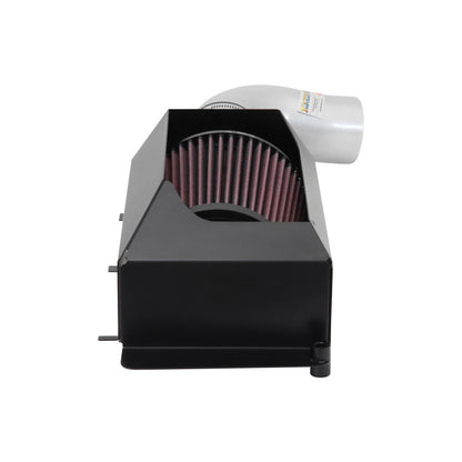 K&N Performance Air Intake System - MINI Cooper S R56 N18 Models