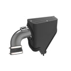 K&N Performance Air Intake System - BMW 340i/440i F3x