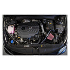 Système d'admission d'air haute performance K&amp;N - Hyundai Kona N