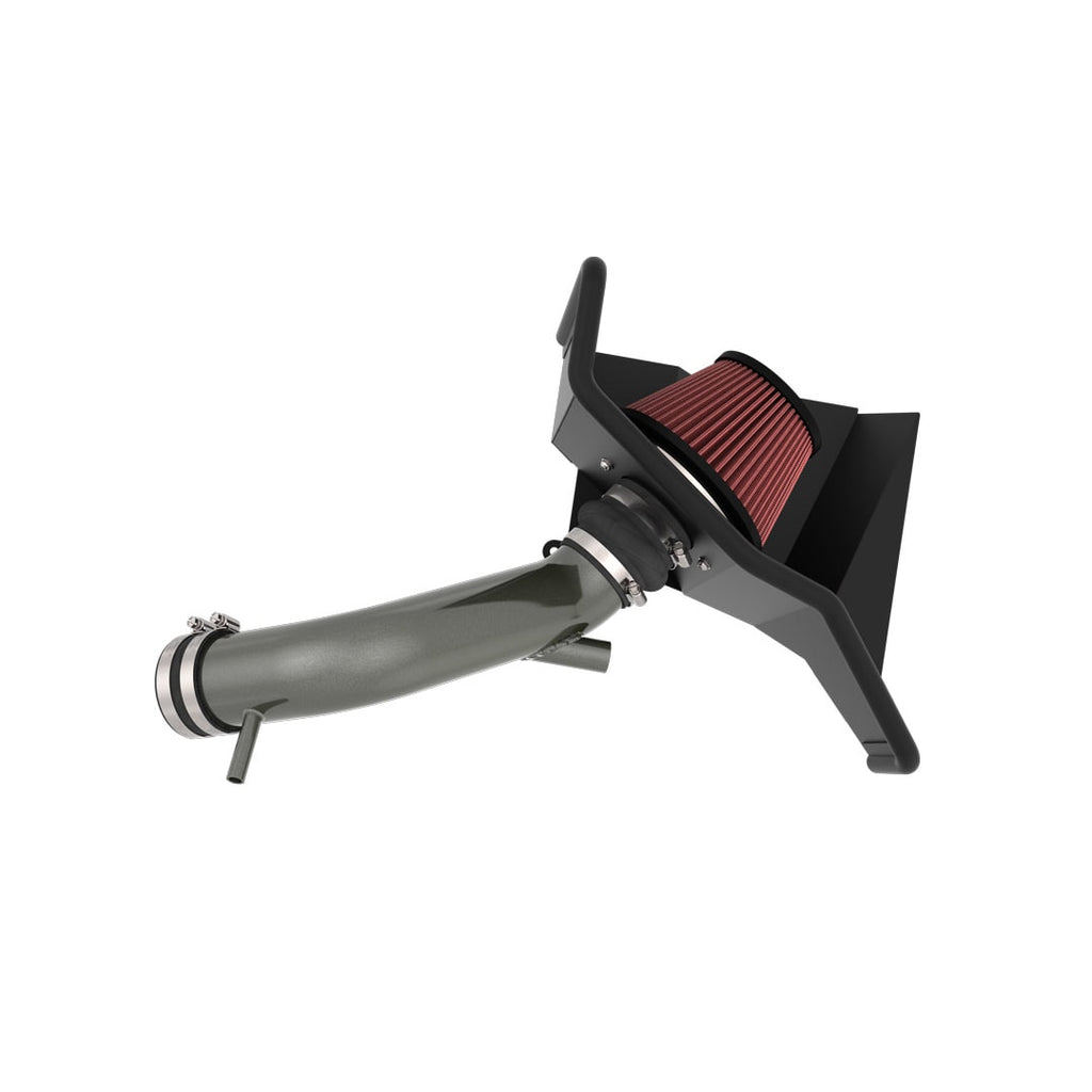 Système d'admission d'air haute performance K&amp;N - Hyundai Kona N