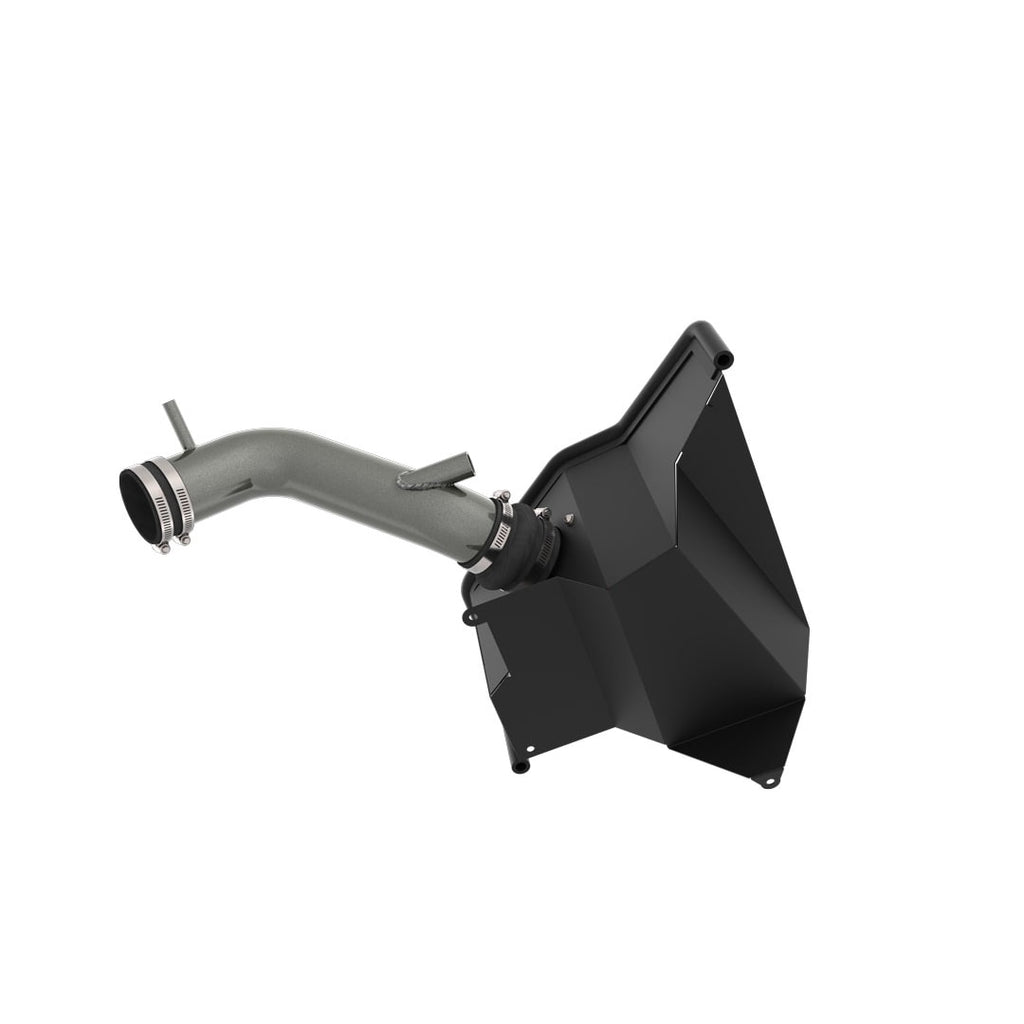 Système d'admission d'air haute performance K&amp;N - Hyundai Kona N