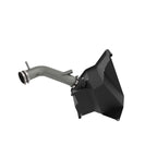 Système d'admission d'air haute performance K&amp;N - Hyundai Kona N