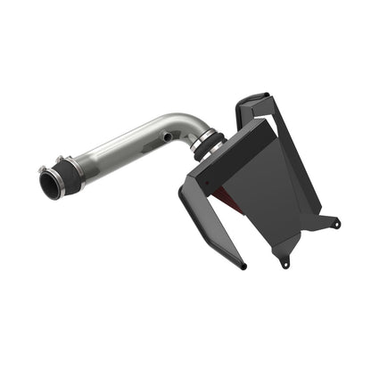 K&N Performance Air Intake System - Hyundai Kona N