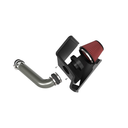 K&N Performance Air Intake System - Hyundai Kona N