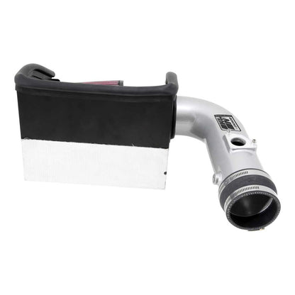 K&N Performance Air Intake System - Toyota GT86