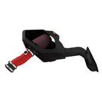 K&N Performance Air Intake System (69 Series Typhoon) - Toyota GR Corolla