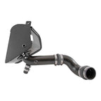 K&N Performance Air Intake System (69 Series Typhoon) - Audi S3 8V