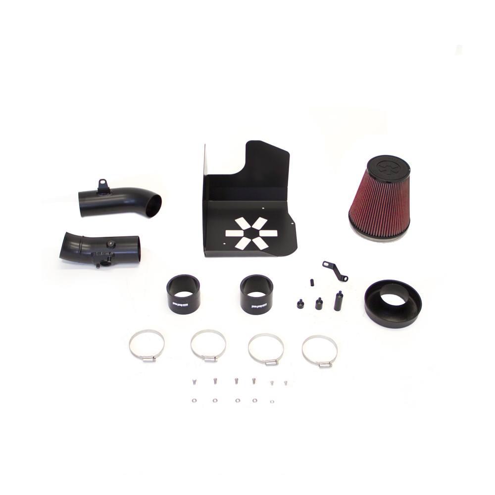 AIRTEC Motorsport Induction Kit for Toyota Yaris GR Gen 1 & Gen 2