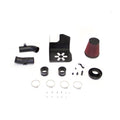 AIRTEC Motorsport Induction Kit for Toyota Yaris GR Gen 1 & Gen 2