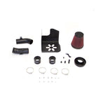 AIRTEC Motorsport Induction Kit for Toyota Yaris GR Gen 1 & Gen 2