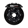 EBC Racing BMW M340i/M440i G2x 380mm Balanced Big Brake Kit