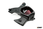Kit de inducción de alto rendimiento MST para Toyota GT86 2.0 (2012-21) 