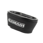 Ramair Performance Intake Kit for Audi S3 8V, TTS 8S & VW Golf GTI/R Mk7