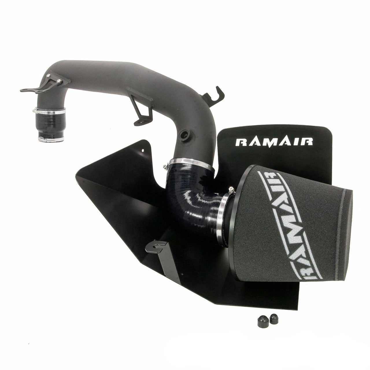 Ramair Performance Induction Kit for Ford Focus RS Mk3 2.3 EcoBoost