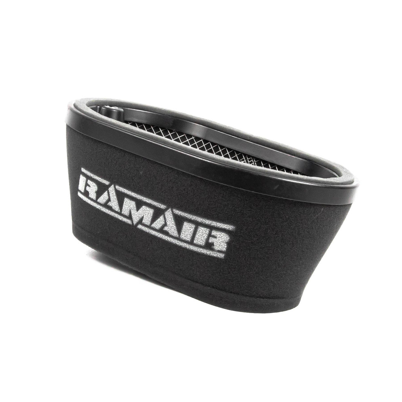 Ramair Performance Intake Kit (Inc. Intake Hose) for Audi S3 8V, TTS 8S & VW Golf GTI/R Mk7
