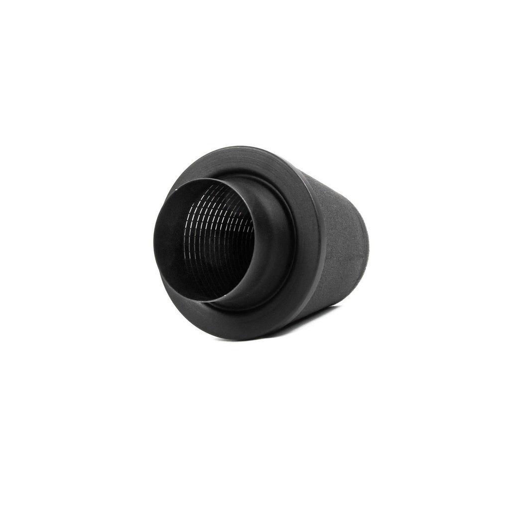 Kit de inducción Ramair para VW Golf GTI y R MK8