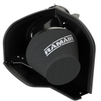 Ramair Induction Kit for BMW 128ti/M135i and Mini Cooper GP F56
