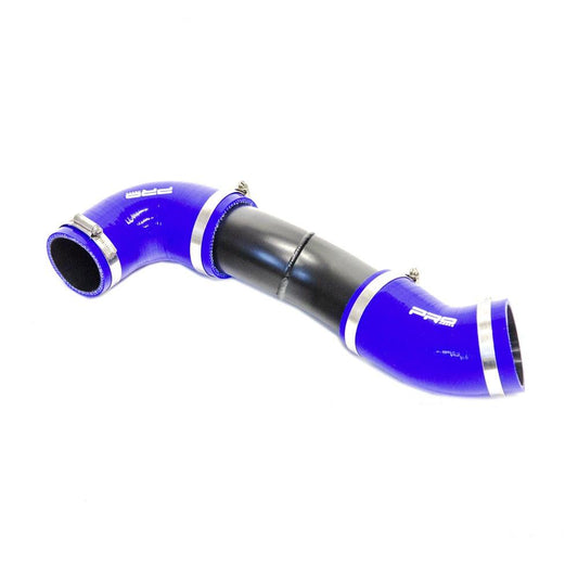 AIRTEC Motorsport 70mm Cold Side Boost Pipe for Mk2 Focus RS