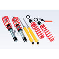 V-Maxx X-Sport Coilover Kit - BMW 335i/340i F30/F31