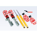 V-Maxx X-Sport Coilover Kit - Mercedes A45 AMG W176/CLA45 AMG C117