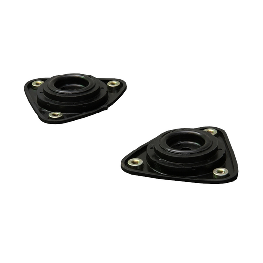 Hardrace Front Reinforced Top Mount - Ford Focus Mk2 ST/RS