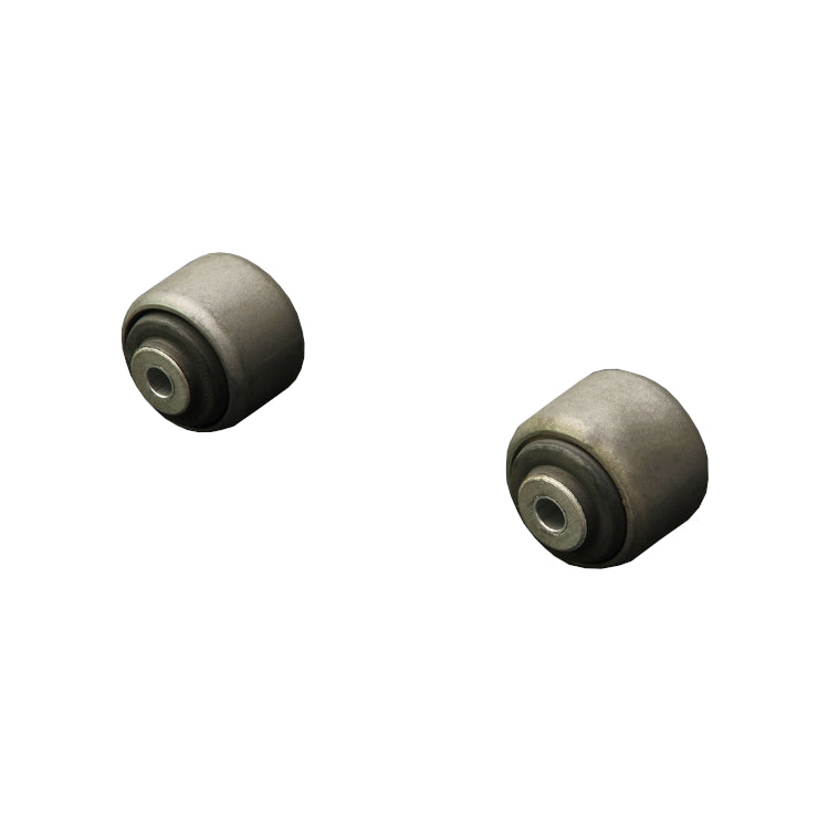 Buje de brazo de suspensión trasero Hardrace - Audi TTS/TTRS 8J, VW Golf GTI/R Mk7 