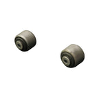 Buje de brazo de suspensión trasero Hardrace - Audi TTS/TTRS 8J, VW Golf GTI/R Mk7 