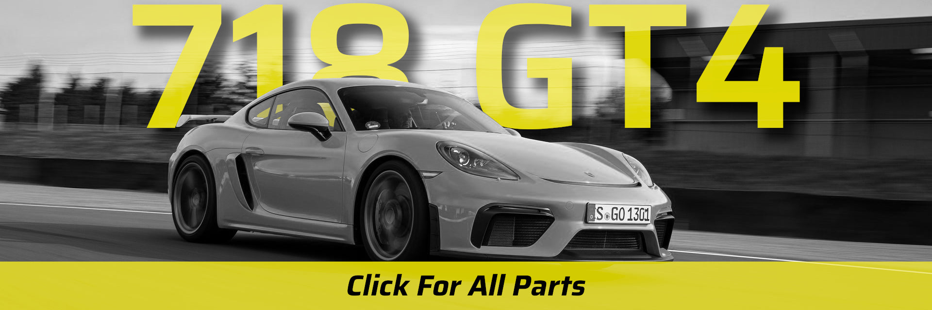 custom-slideshow-image-desktop-block_JFTzzq