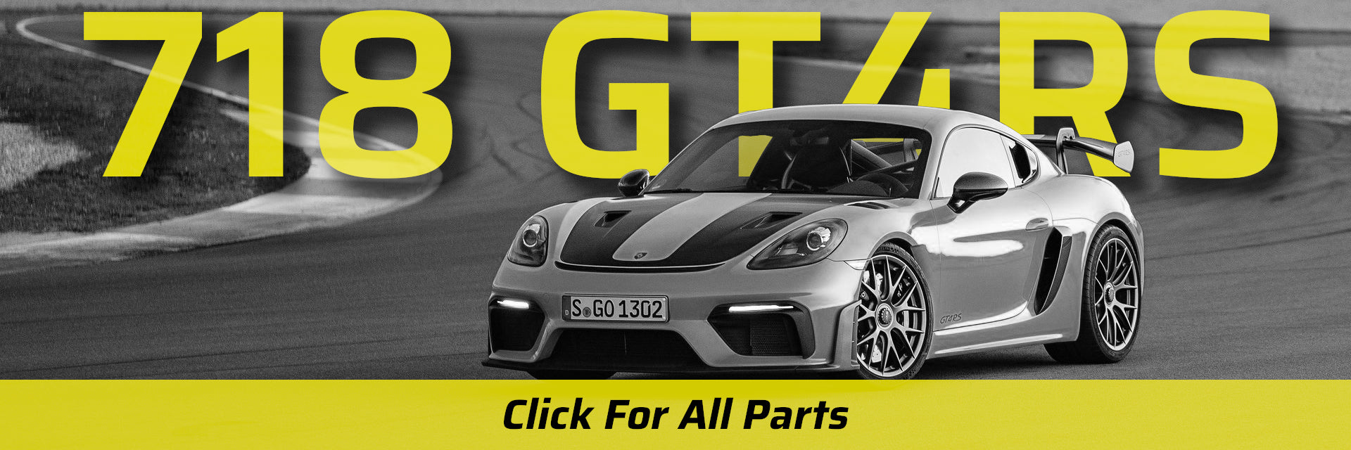 custom-slideshow-image-desktop-block_JFTzzq