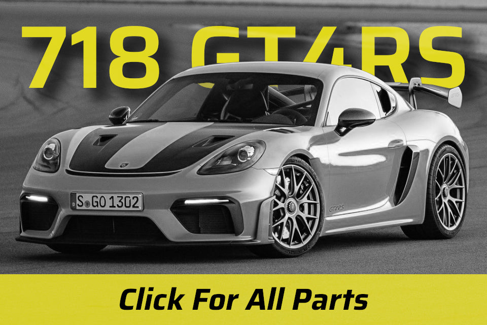 custom-slideshow-image-mobile-block_JFTzzq