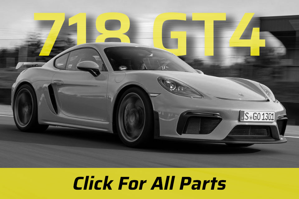 custom-slideshow-image-mobile-block_JFTzzq