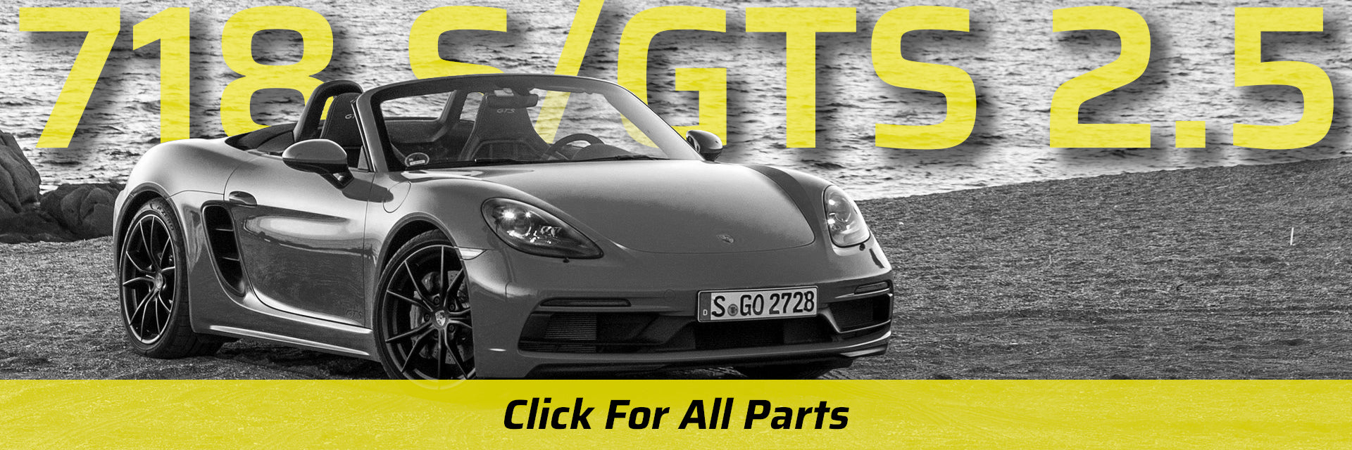 custom-slideshow-image-desktop-block_JFTzzq