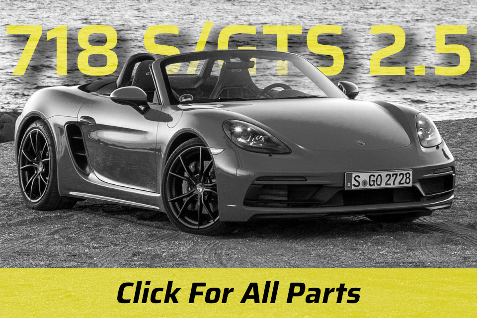 custom-slideshow-image-mobile-block_JFTzzq