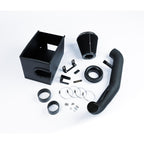 Ramair Pleated Induction Kit for Audi RS3 8V CZGB