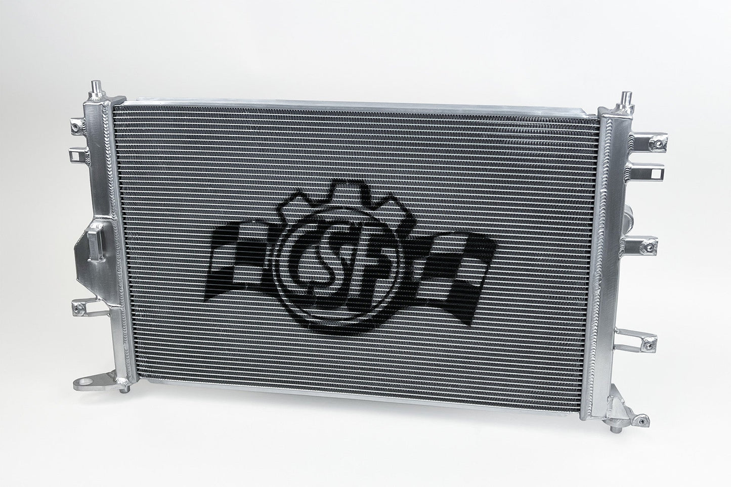 CSF High Performance Radiator Upgrade for Toyota GR Yaris and Corolla