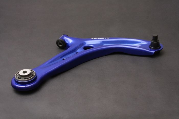 Hardrace Front Lower Arm - Ford Fiesta Mk7 (08-17)