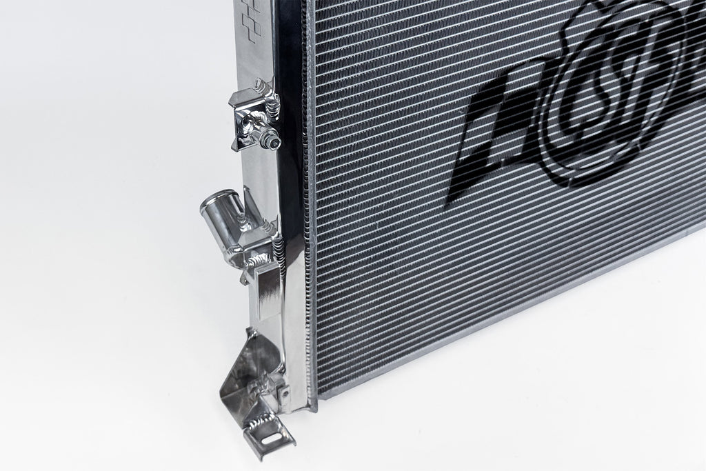 Csf Performance CSF High Performance All Aluminium Radiator Ford Focus RS Mk3 – JXL ...