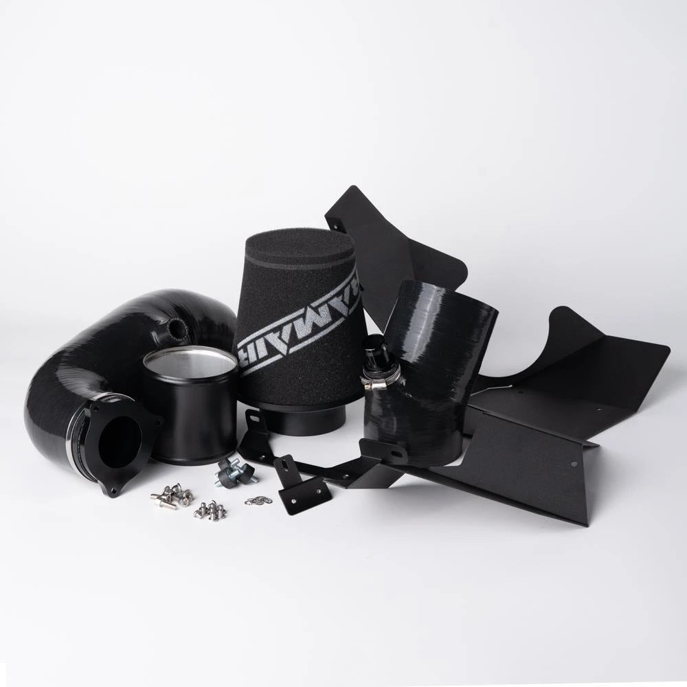 Ramair Induction Kit for Hyundai Elantra N